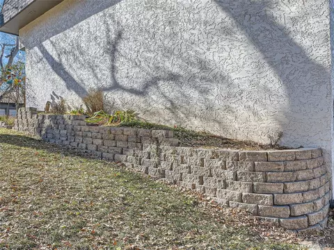 473 E Highline Cir, Centennial, CO 80122 photo 28