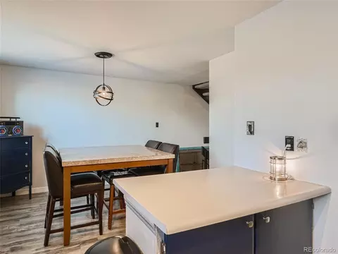 473 E Highline Cir, Centennial, CO 80122 photo 10