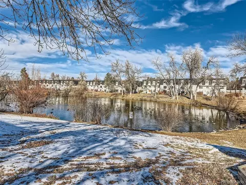 473 E Highline Cir, Centennial, CO 80122 photo 27
