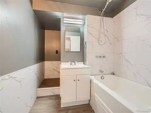 473 E Highline Cir, Centennial, CO 80122 photo 24