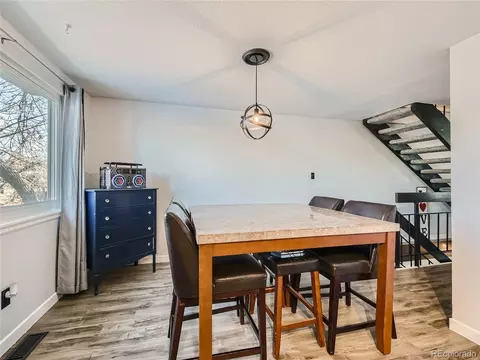 473 E Highline Cir, Centennial, CO 80122 photo 12
