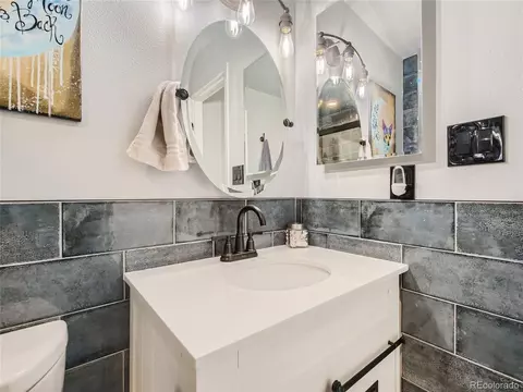 473 E Highline Cir, Centennial, CO 80122 photo 18