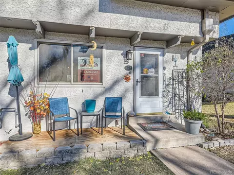 473 E Highline Cir, Centennial, CO 80122 photo 4