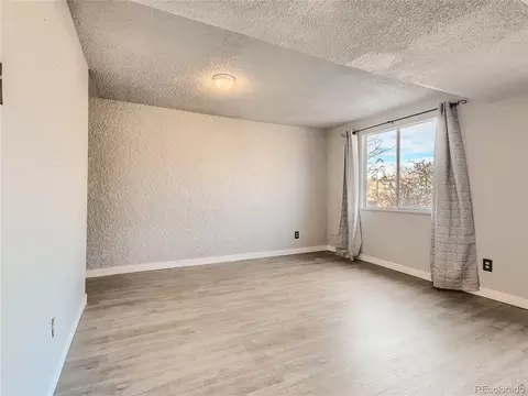 473 E Highline Cir, Centennial, CO 80122 photo 23