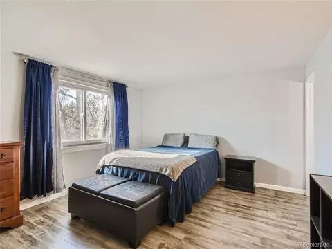473 E Highline Cir, Centennial, CO 80122 photo 15