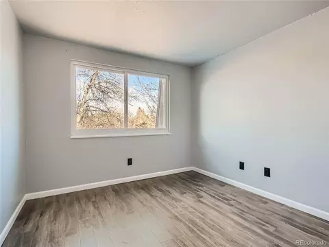 473 E Highline Cir, Centennial, CO 80122 photo 19