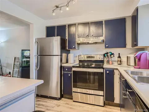 473 E Highline Cir, Centennial, CO 80122 photo 11