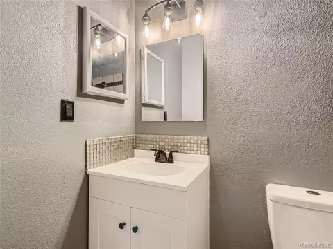 473 E Highline Cir, Centennial, CO 80122 photo 21