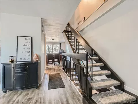 473 E Highline Cir, Centennial, CO 80122 photo 14