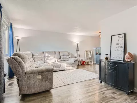 473 E Highline Cir, Centennial, CO 80122 photo 6