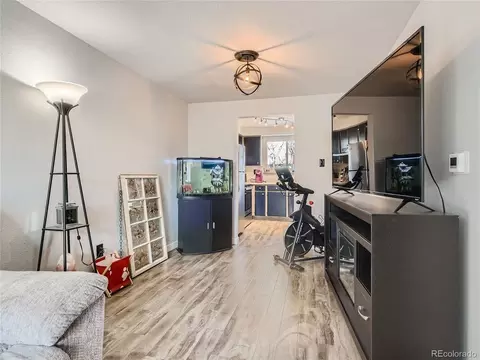 473 E Highline Cir, Centennial, CO 80122 photo 8
