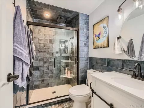 473 E Highline Cir, Centennial, CO 80122 photo 17