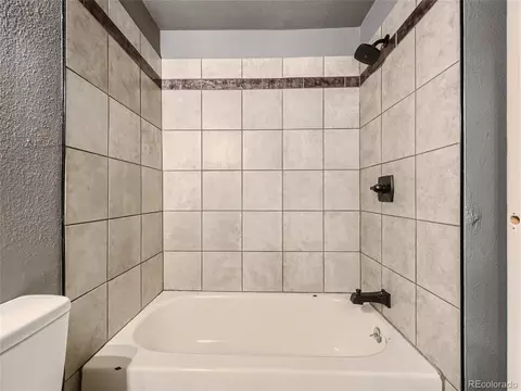 473 E Highline Cir, Centennial, CO 80122 photo 22