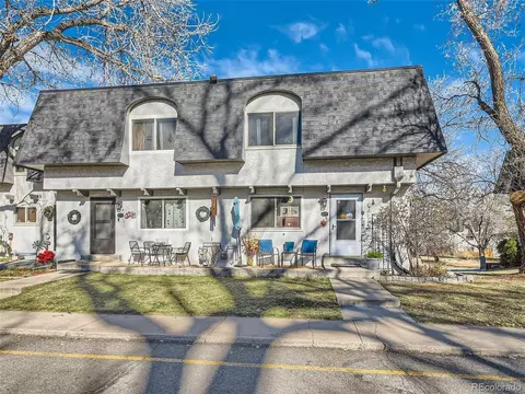 473 E Highline Cir, Centennial, CO 80122 photo 3