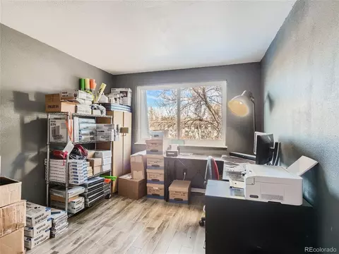 473 E Highline Cir, Centennial, CO 80122 photo 20