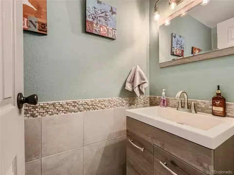 473 E Highline Cir, Centennial, CO 80122 photo 13