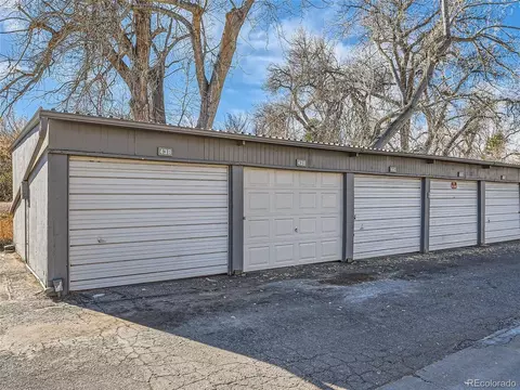 473 E Highline Cir, Centennial, CO 80122 photo 29