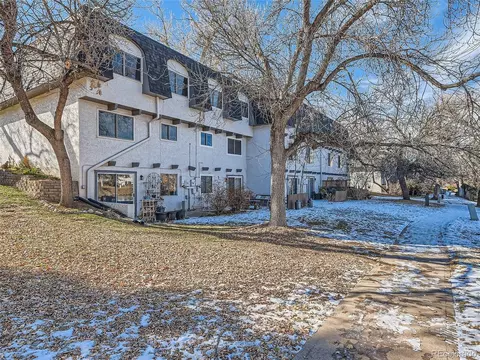 473 E Highline Cir, Centennial, CO 80122 photo 26
