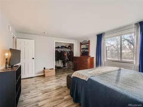 473 E Highline Cir, Centennial, CO 80122 photo 16