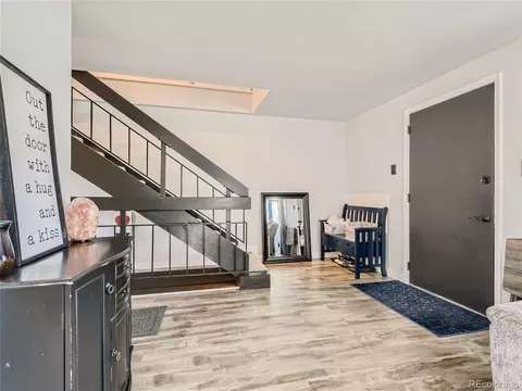 473 E Highline Cir, Centennial, CO 80122 photo 5