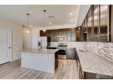 871 E 98th Ave #1406, Thornton, CO 80229 photo 1