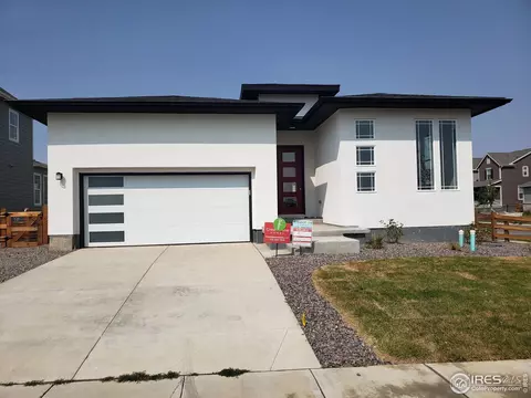 4863 River Landing Ave, Longmont, CO 80504 photo 1