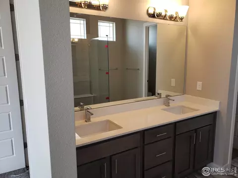 4863 River Landing Ave, Longmont, CO 80504 photo 4
