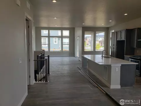 4863 River Landing Ave, Longmont, CO 80504 photo 2