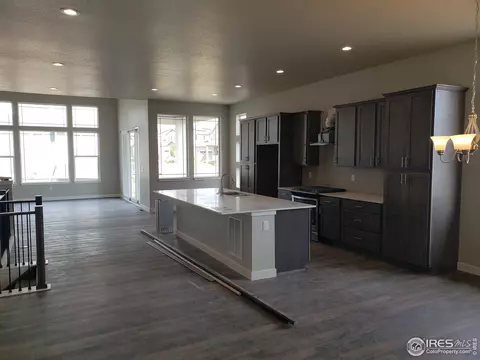 4863 River Landing Ave, Longmont, CO 80504 photo 3