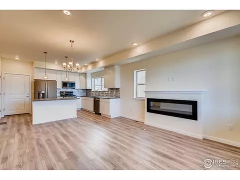 885 E 98th Ave #1007, Thornton, CO 80229 photo 1