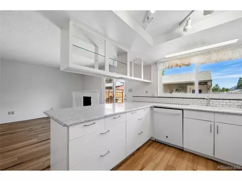 10311 Evans Ave #133, Denver, CO 80247