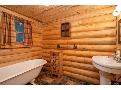 96 Bufflehead Cir, Como, CO 80432 photo 20