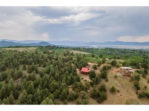 96 Bufflehead Cir, Como, CO 80432 photo 25