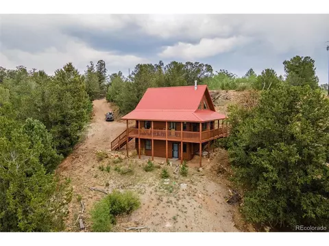 96 Bufflehead Cir, Como, CO 80432 photo 24