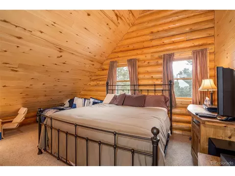 96 Bufflehead Cir, Como, CO 80432 photo 12