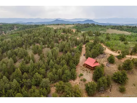 96 Bufflehead Cir, Como, CO 80432 photo 28