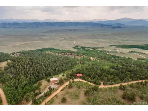96 Bufflehead Cir, Como, CO 80432 photo 36