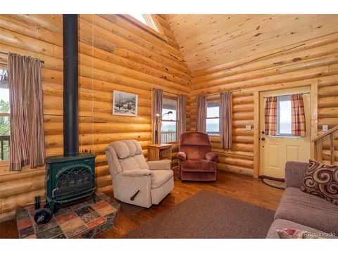 96 Bufflehead Cir, Como, CO 80432 photo 8