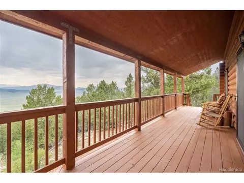 96 Bufflehead Cir, Como, CO 80432 photo 23
