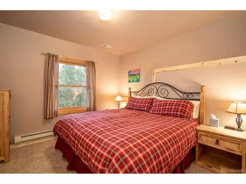 96 Bufflehead Cir, Como, CO 80432 photo 15