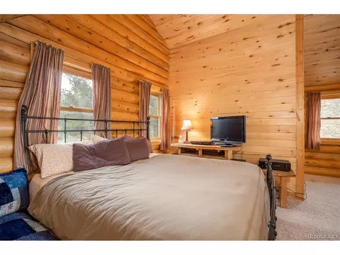 96 Bufflehead Cir, Como, CO 80432 photo 4