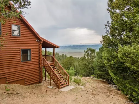 96 Bufflehead Cir, Como, CO 80432 photo 21