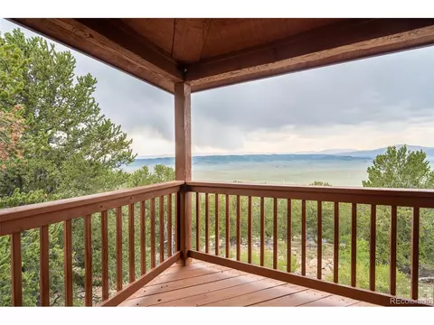 96 Bufflehead Cir, Como, CO 80432 photo 22