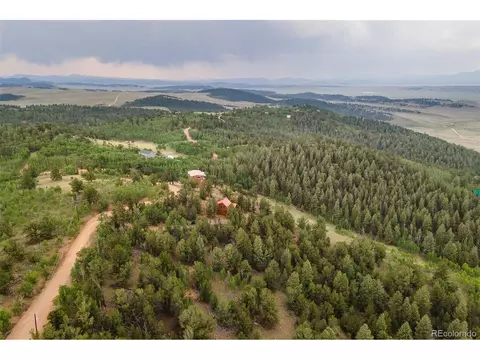 96 Bufflehead Cir, Como, CO 80432 photo 37