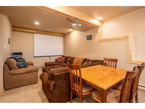 96 Bufflehead Cir, Como, CO 80432 photo 18