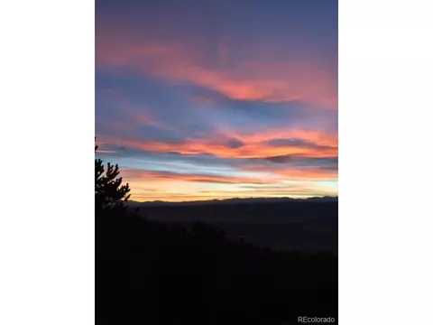 96 Bufflehead Cir, Como, CO 80432 photo 33