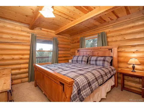 96 Bufflehead Cir, Como, CO 80432 photo 16