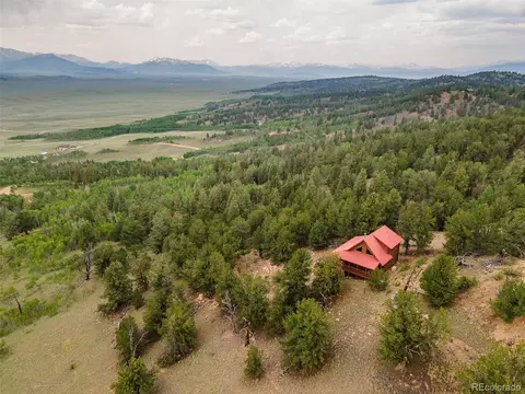 96 Bufflehead Cir, Como, CO 80432 photo 32
