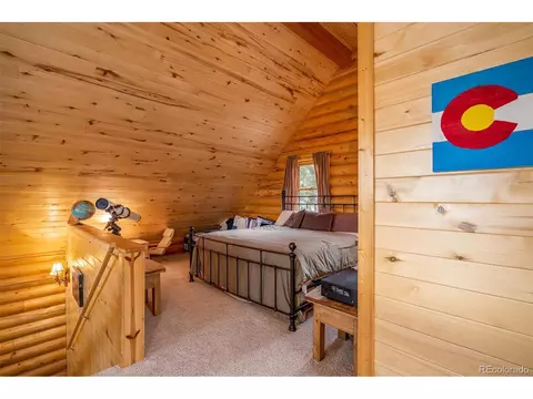 96 Bufflehead Cir, Como, CO 80432 photo 13