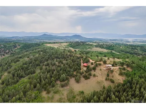96 Bufflehead Cir, Como, CO 80432 photo 29
